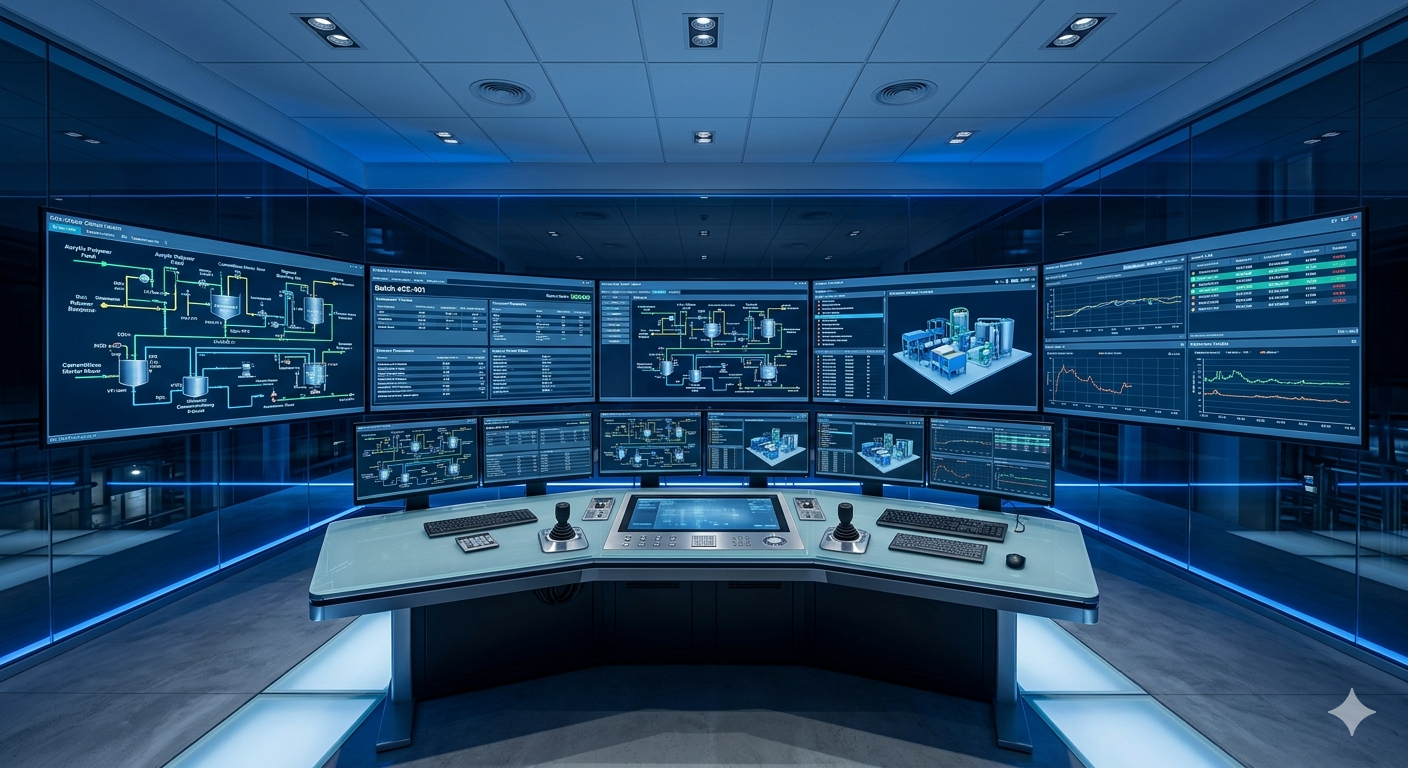AUTOMATION