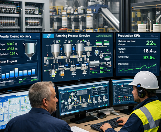 Creative Branding Strategies