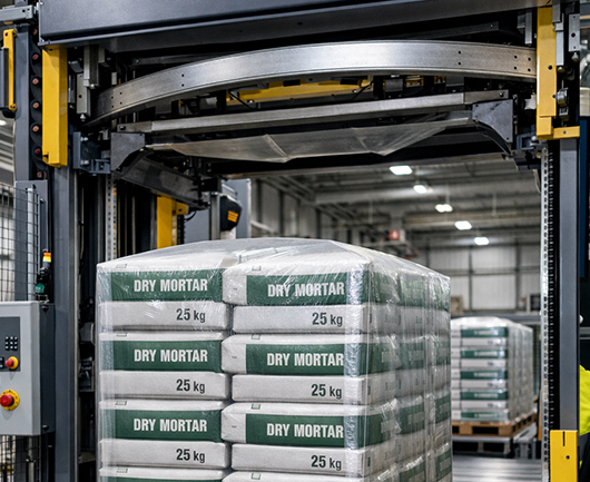 Digital Marketing Trends