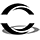 text-circle-logo