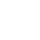 text-circle-logo
