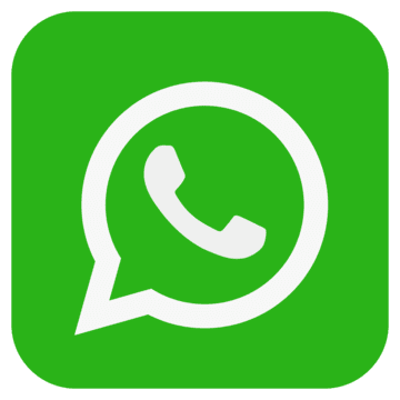 Whatsapp Contact